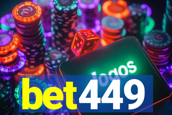 bet449