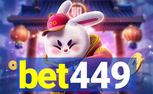 bet449