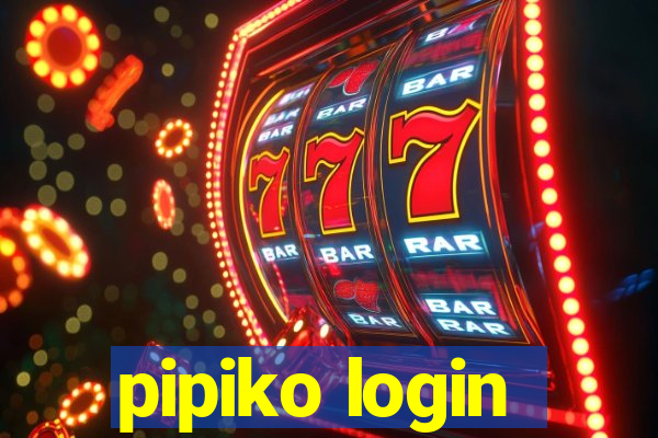 pipiko login