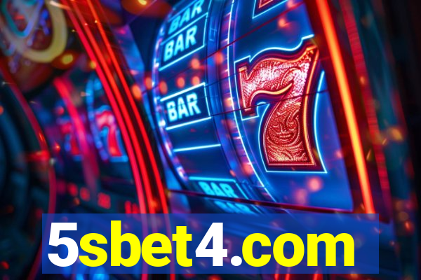 5sbet4.com