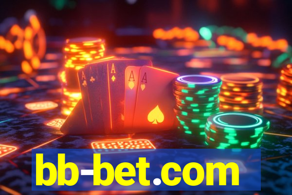 bb-bet.com