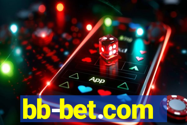 bb-bet.com