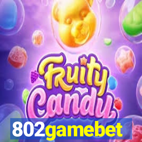 802gamebet