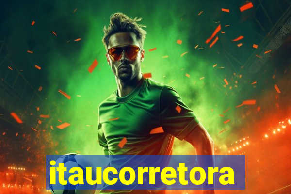 itaucorretora