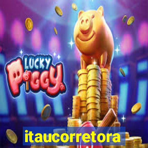 itaucorretora