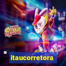 itaucorretora