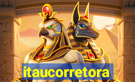 itaucorretora