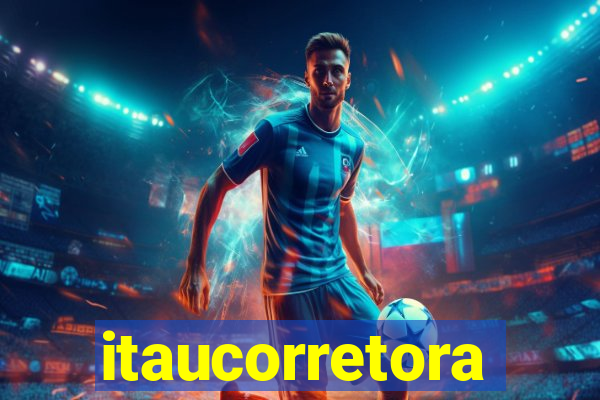 itaucorretora