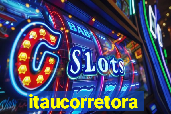 itaucorretora