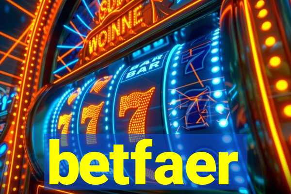 betfaer