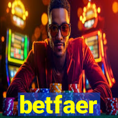 betfaer