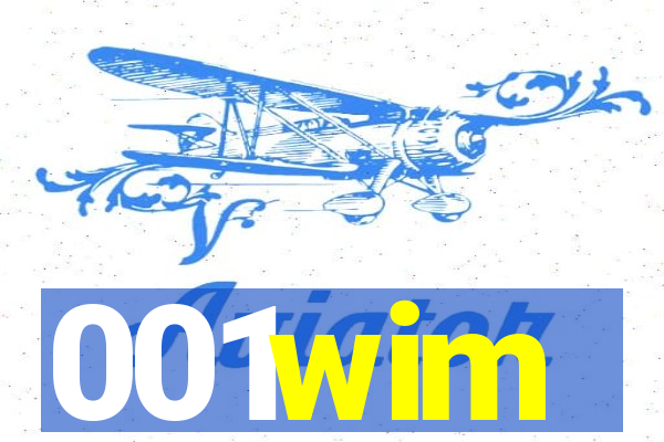 001wim