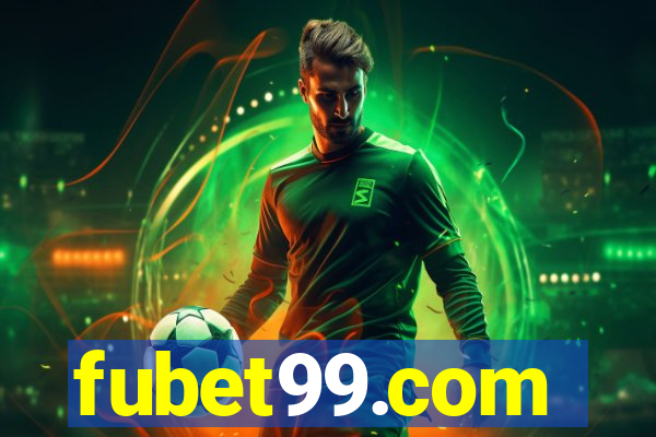 fubet99.com