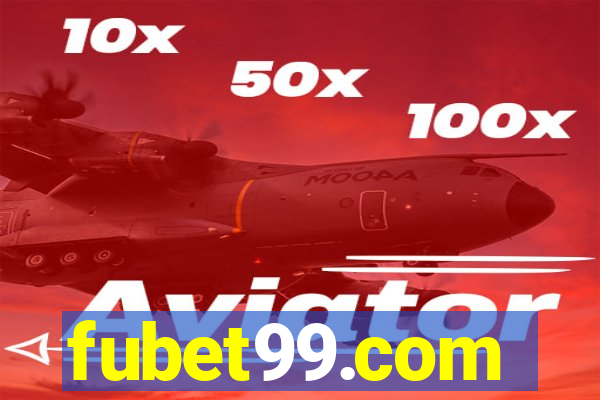 fubet99.com