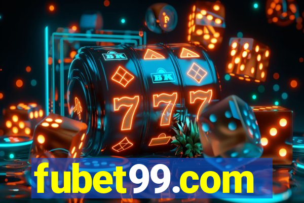 fubet99.com