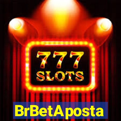 BrBetAposta