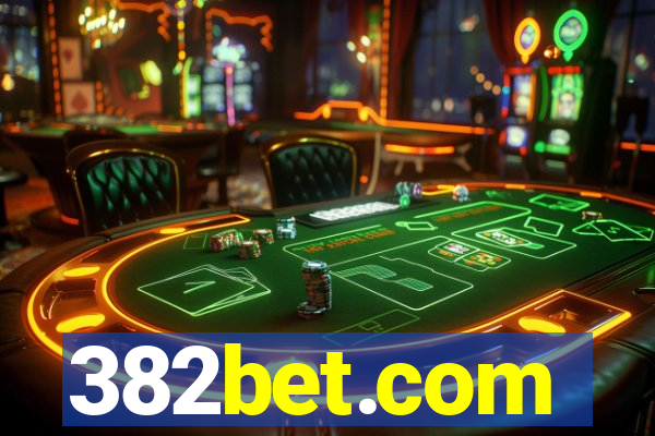 382bet.com