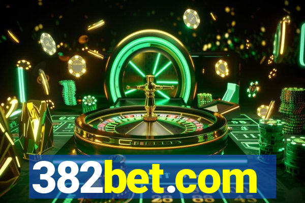 382bet.com