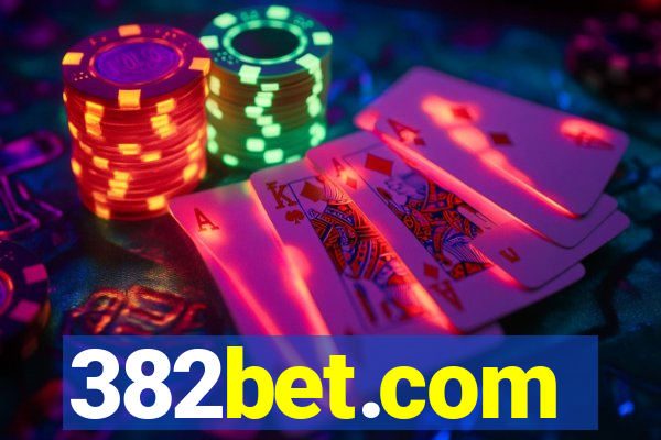 382bet.com