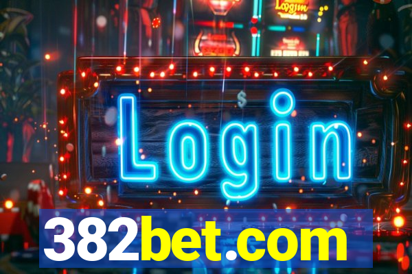 382bet.com