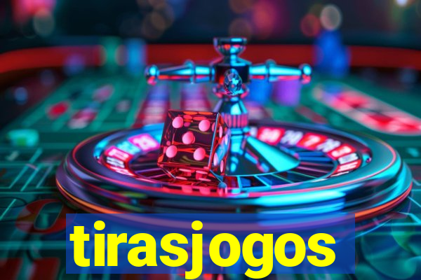 tirasjogos