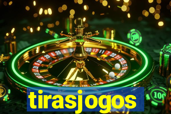 tirasjogos