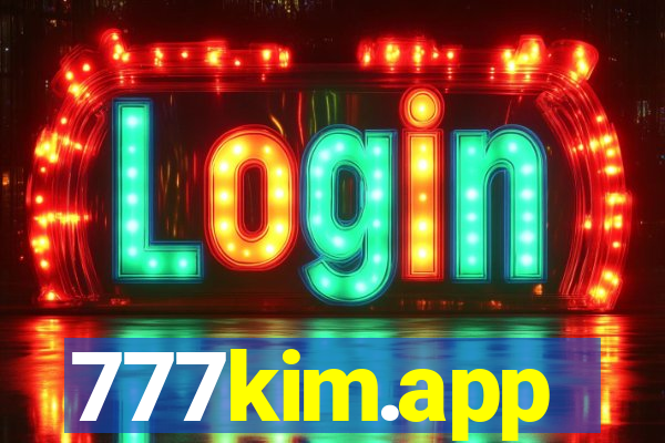 777kim.app