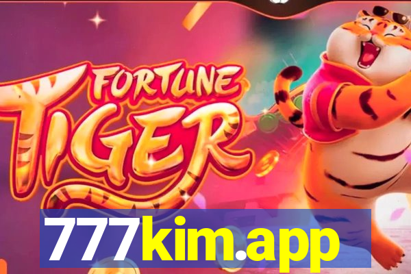 777kim.app