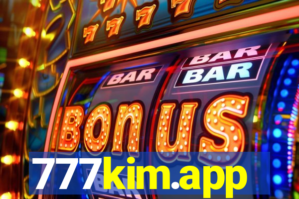 777kim.app