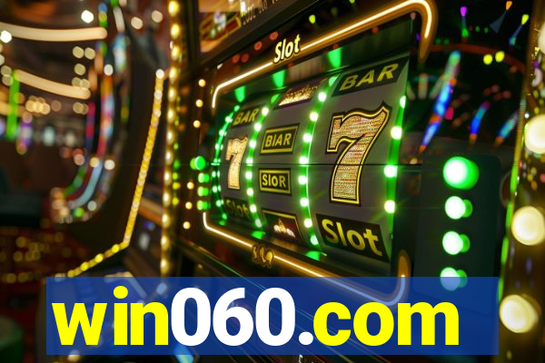 win060.com