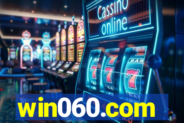 win060.com