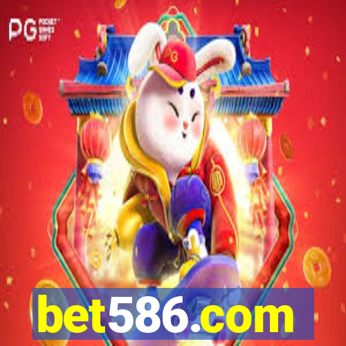 bet586.com