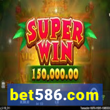 bet586.com