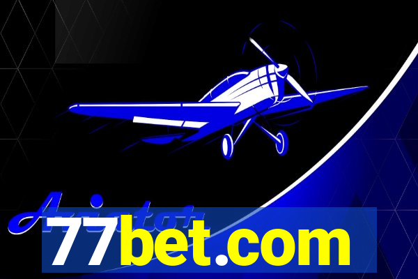 77bet.com