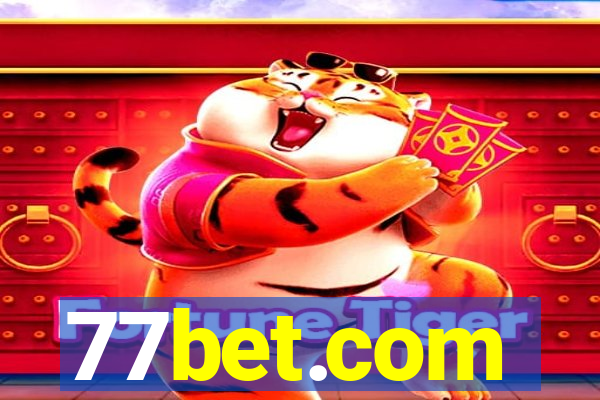 77bet.com