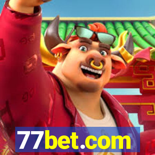 77bet.com