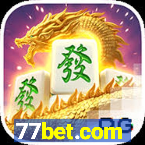 77bet.com