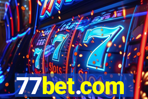 77bet.com