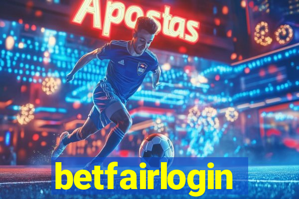 betfairlogin