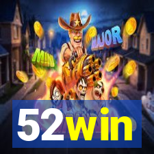 52win