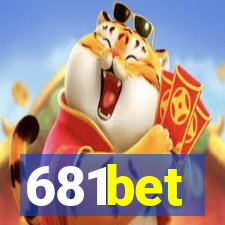 681bet