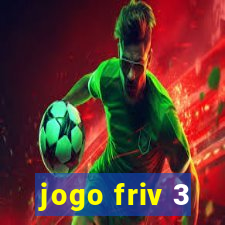 jogo friv 3