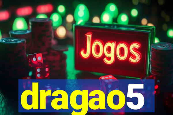 dragao5