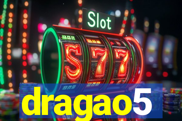 dragao5