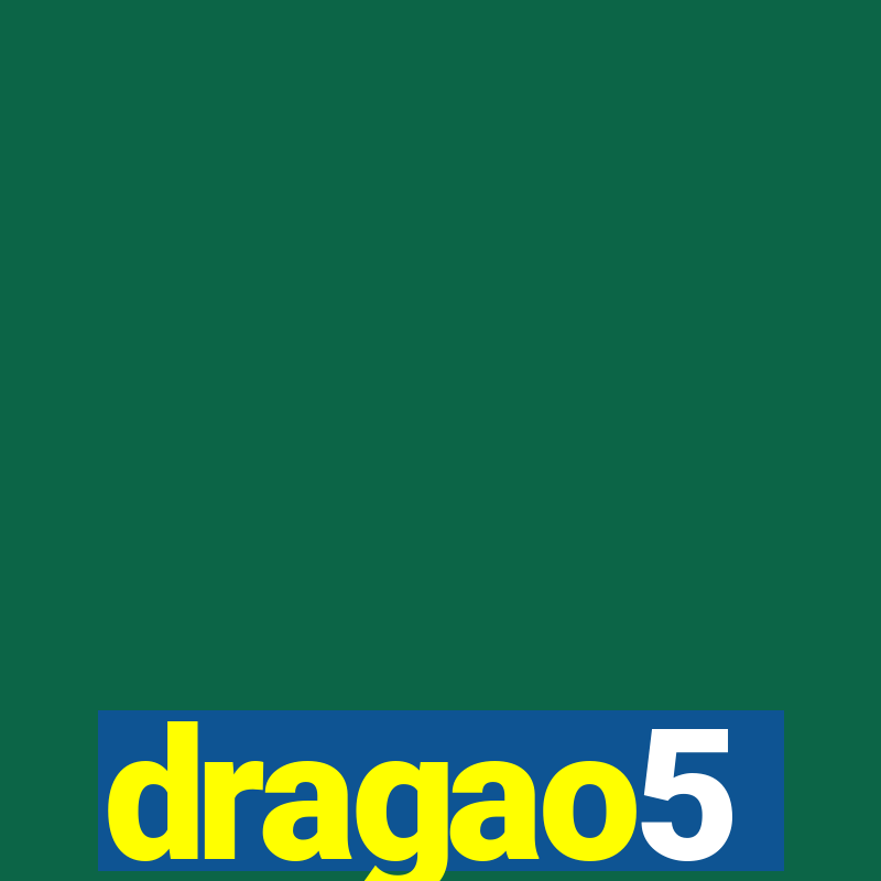 dragao5