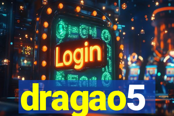 dragao5