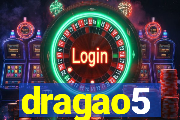 dragao5