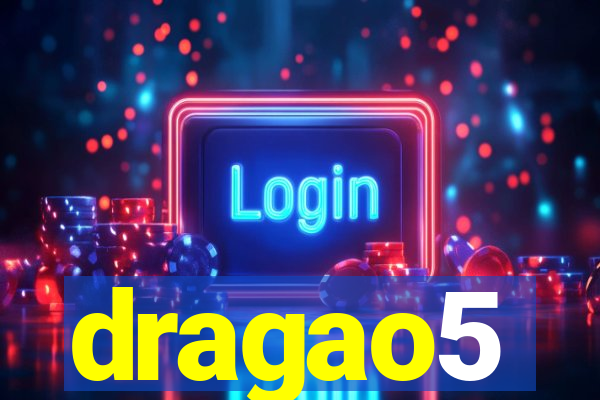 dragao5