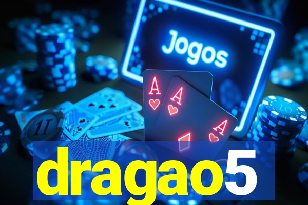 dragao5