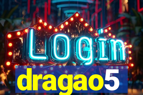 dragao5